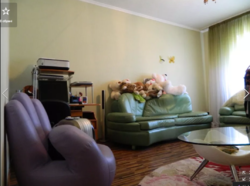 ��������� ��� ���������, �����������, �����������, ������� ������� ���� 7