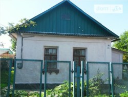 Продаж будинку фото 3 Продаж будинку фото 3