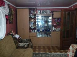 ��������� ��� �����������, �����������, ������� ���� 9