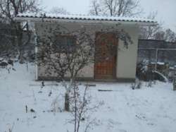 Продается дом Пілотська, Хмельницкий, Хмельницкая, Раково фото 3 Продается дом Пілотська, Хмельницкий, Хмельницкая, Раково фото 3