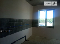 ������ ������� ���� 27