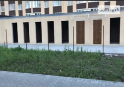 ��������� ��� �������� 2-� ³��������, �����������, �����������, ���������� �1 ���� 15