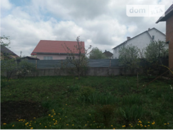 Продается дом Хмельницкий, Хмельницкая, Юго-Западный фото 2 Продается дом Хмельницкий, Хмельницкая, Юго-Западный фото 2