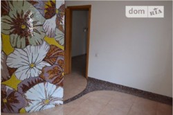 ��������� ��� ����, �����������, �����������, �������� ���� 32