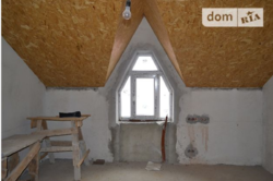 Продаж будинку фото 21 Продаж будинку фото 21