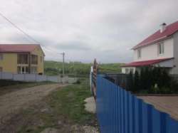 Продается дом 9 проїзд Верейського, Хмельницкий, Хмельницкая, Ружичная фото 8 Продается дом 9 проїзд Верейського, Хмельницкий, Хмельницкая, Ружичная фото 8