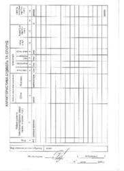 Продается дом 2й-проїзд Світлий, Хмельницкий, Хмельницкая, Лезнево фото 2 Продается дом 2й-проїзд Світлий, Хмельницкий, Хмельницкая, Лезнево фото 2