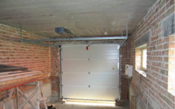 ������ �������, 330�² ���� 4