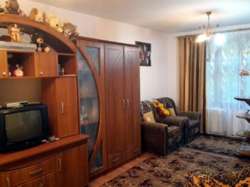 ������ ��� 50 000 $ ���� 9