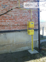 ��������� ��� �����������, �����������, �������� ���� ���� 26