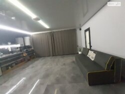 Продается дом Хмельницкая, Хмельницкий, Загот Зерно, Трудова фото 5 Продается дом Хмельницкая, Хмельницкий, Загот Зерно, Трудова фото 5