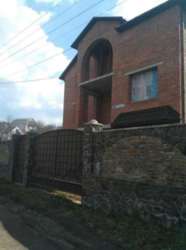 ��������� ��� ����������, �����������, �����������, ������� ���� 3