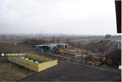 ������ ������� ���� 15