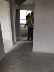 ��������� ��� �������, �����������, �����������, ������� ���� 13