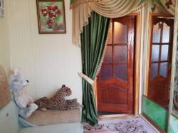 ��������� ��� ������������, 23, �����������, �����������, ������� ������� ���� 11