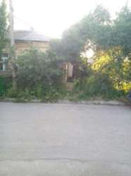 ��������� ��� �������� ��������, �����������, �����������, ����� ���� 3