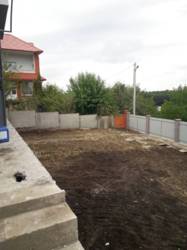 Продается дом Хмельницкий, Хмельницкая, Юго-Западный фото 9 Продается дом Хмельницкий, Хмельницкая, Юго-Западный фото 9