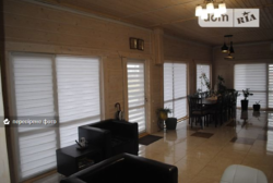 ������ ������� ���� 21