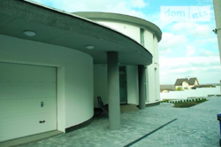 Продаж будинку фото 1 Продаж будинку фото 1