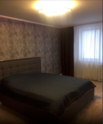 Продаж будинку, Дивокрай фото 7 Продаж будинку, Дивокрай фото 7