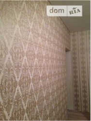 Продается дом Хмельницкий, Хмельницкая, Лезнево фото 15 Продается дом Хмельницкий, Хмельницкая, Лезнево фото 15