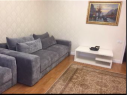 Продаж будинку, Дивокрай фото 4 Продаж будинку, Дивокрай фото 4