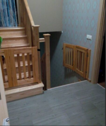 Продаж 2 поверхового будинку фото 7 Продаж 2 поверхового будинку фото 7