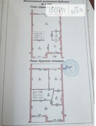 ������ ������� ���� 1