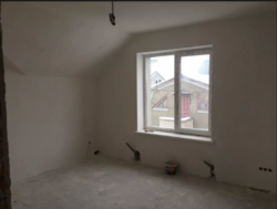 ������ ������� ���� 8