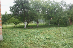 Продается дом Хмельницкая, Хмельницкий, Выдровые долы фото 5 Продается дом Хмельницкая, Хмельницкий, Выдровые долы фото 5