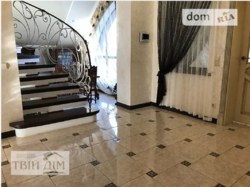 ��������� ��� ������� ��������, �����������, �����������, ������ ���� 21