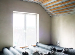 ������ ������� ���� 12