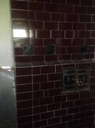 Продается дом Заярна, Книжківці, Хмельницкий, Хмельницкая фото 18 Продается дом Заярна, Книжківці, Хмельницкий, Хмельницкая фото 18