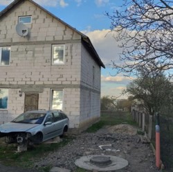 Продаж будинку на Ружичній фото 6 Продаж будинку на Ружичній фото 6