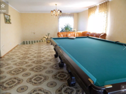 ��������� ��� ���������, �����������, �����������, ������� ������� ���� 6