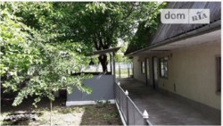 ������ ������� ���� 6