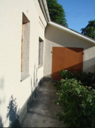 ��������� ��� ϳ�������, �����������, �����������, ������ ���� 1