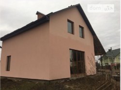 Продается дом Ювілейна, Хмельницкий, Хмельницкая, Дубово, старый Аэродром фото 7 Продается дом Ювілейна, Хмельницкий, Хмельницкая, Дубово, старый Аэродром фото 7