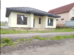 Продается дом Проїзд 2й Словянський, Хмельницкий, Хмельницкая, Дубово фото 12 Продается дом Проїзд 2й Словянський, Хмельницкий, Хмельницкая, Дубово фото 12