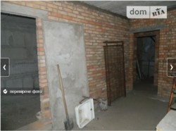 ������� ������� ���� 20