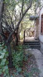 ��������� ��� ������, �����������, �����������, ������� ���� 6