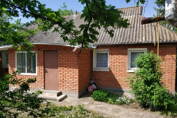 ��������� ��� �����������, �����������, ��������� ���� 2