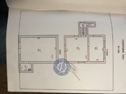 Продаж будинку фото 3 Продаж будинку фото 3