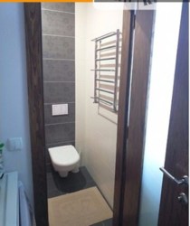 ������ ������� ���� 14