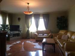 ��������� ��� ����, ���������, �����������, ����������� ���� 10