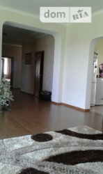 ������ ������� ���� 3