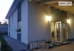 Продается дом Радгоспна, Лесовые Гриневцы, Хмельницкий, Хмельницкая фото 9 Продается дом Радгоспна, Лесовые Гриневцы, Хмельницкий, Хмельницкая фото 9