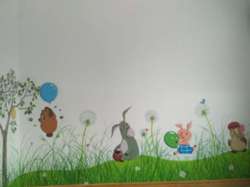 Продается дом Пілотська, Хмельницкий, Хмельницкая, Раково фото 9 Продается дом Пілотська, Хмельницкий, Хмельницкая, Раково фото 9