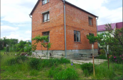 Продаж дачі фото 2 Продаж дачі фото 2