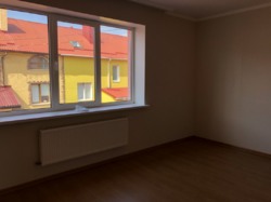 ������ �������, ������� ���� 30